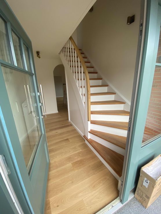 Bild von FrauSchulze Bild von FrauSchulze