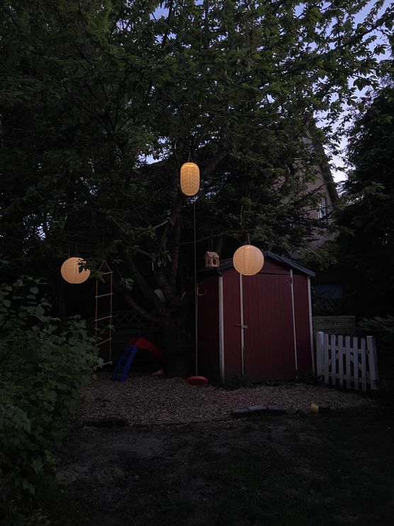 Bild von FrauSchulze Bild von FrauSchulze