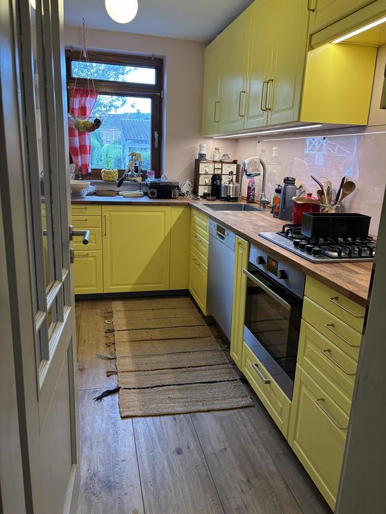 Bild von FrauSchulze Bild von FrauSchulze