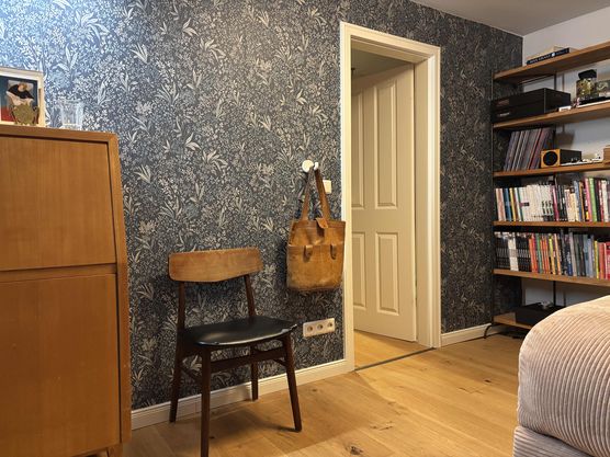 Bild von FrauSchulze Bild von FrauSchulze