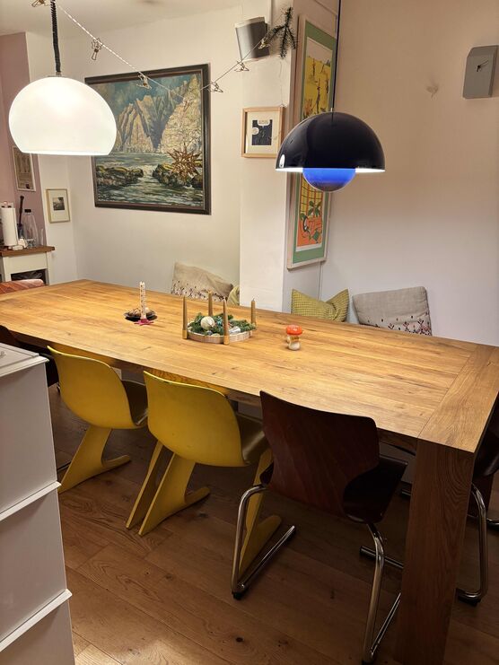 Bild von FrauSchulze Bild von FrauSchulze