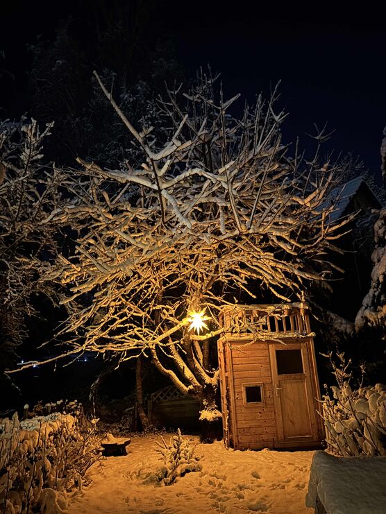 Bild von FrauSchulze Bild von FrauSchulze