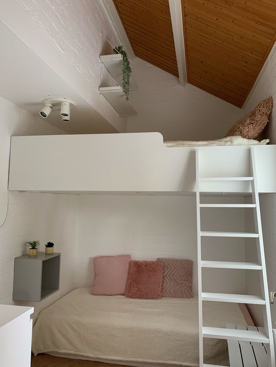 Im Kinderzimmer hat mein Im Kinderzimmer hat mein