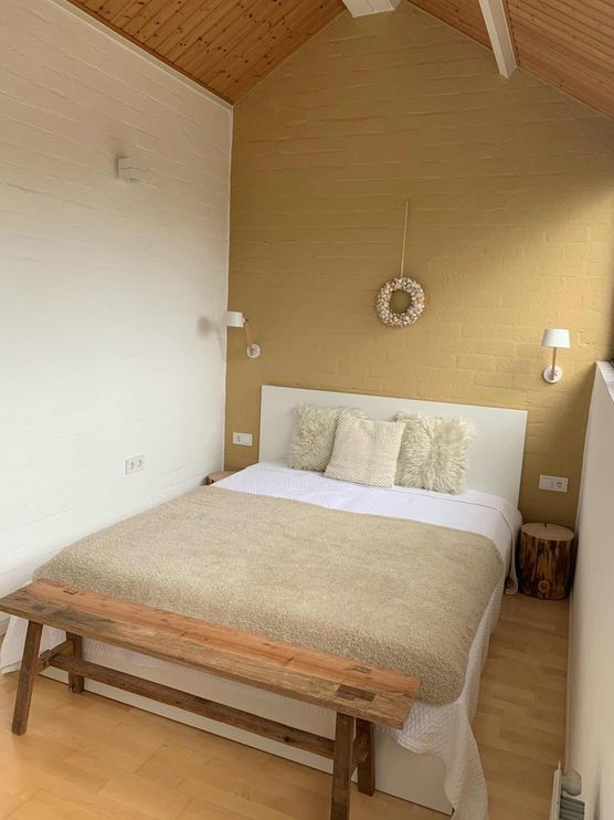 Bild von madamebruinisse Bild von madamebruinisse