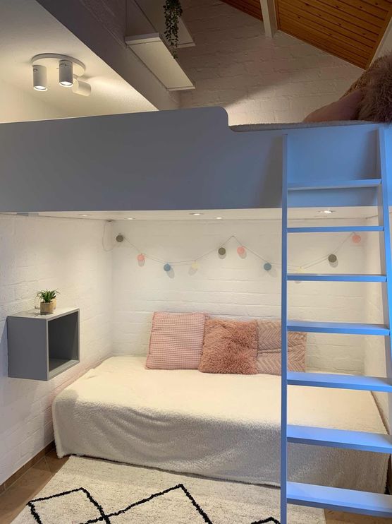 Bild von madamebruinisse Bild von madamebruinisse