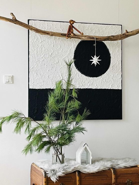 Bild von madamebruinisse Bild von madamebruinisse