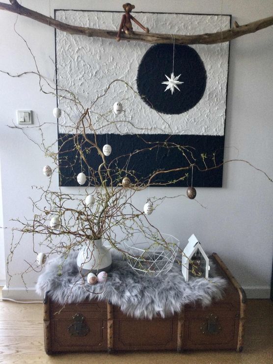 Bild von madamebruinisse Bild von madamebruinisse