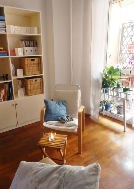 Lieblingsplatz :) Lieblingsplatz :)