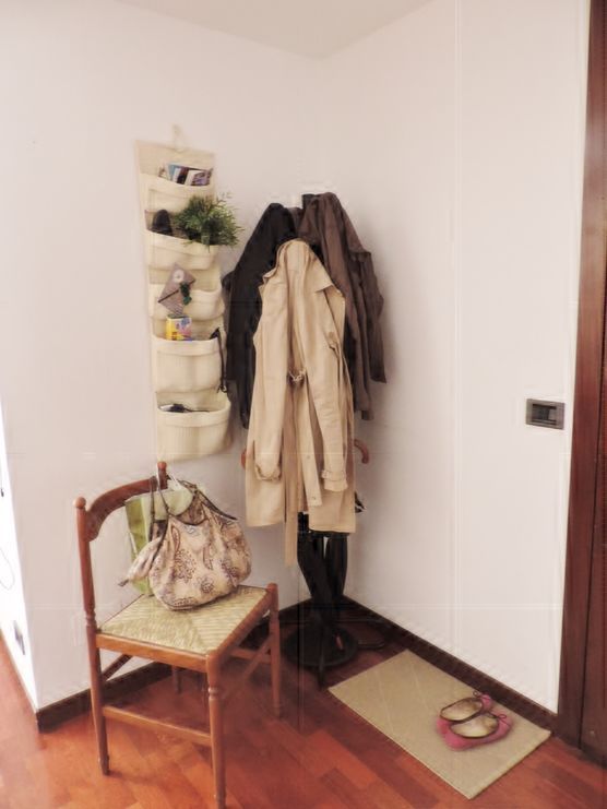 Bella Italia Bella Italia