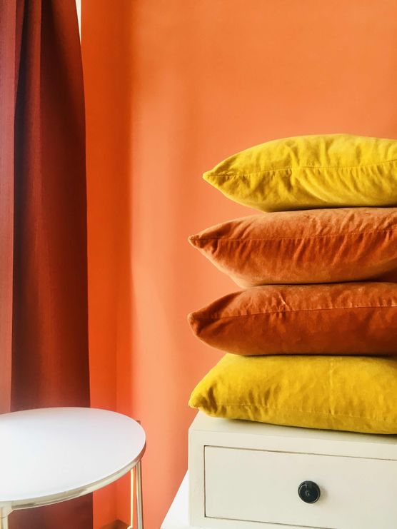 Bild von Lola79 Bild von Lola79