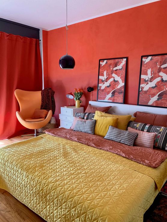 Bild von Lola79 Bild von Lola79