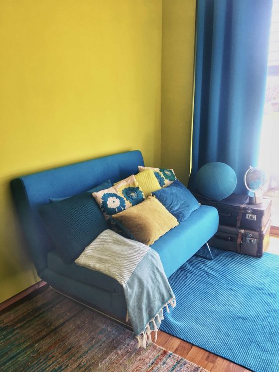 Bild von Lola79 Bild von Lola79