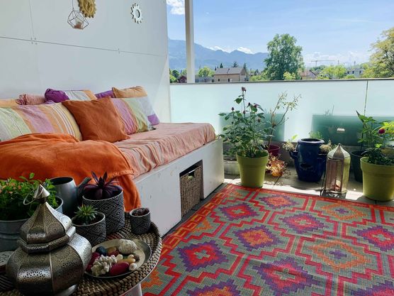 Bild von Lola79 Bild von Lola79