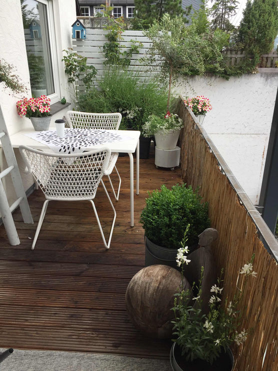 Bild von Christiane58 Bild von Christiane58