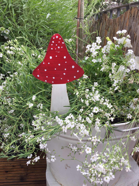 Bild von Christiane58 Bild von Christiane58