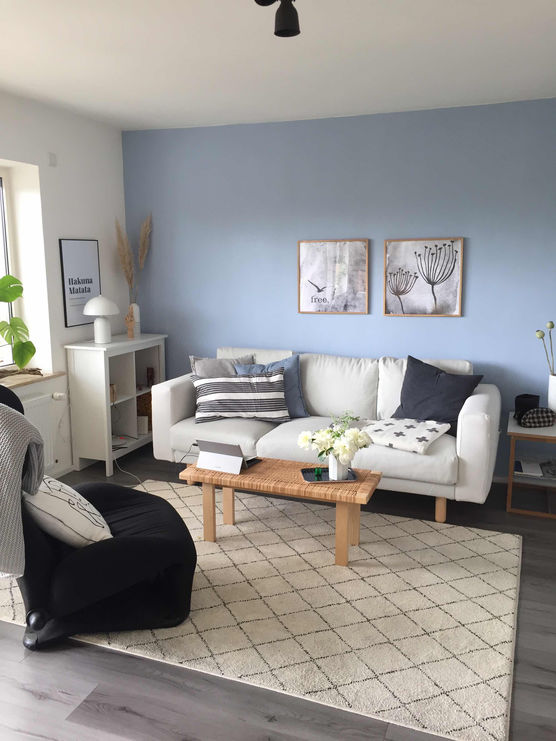 Bild von Christiane58 Bild von Christiane58