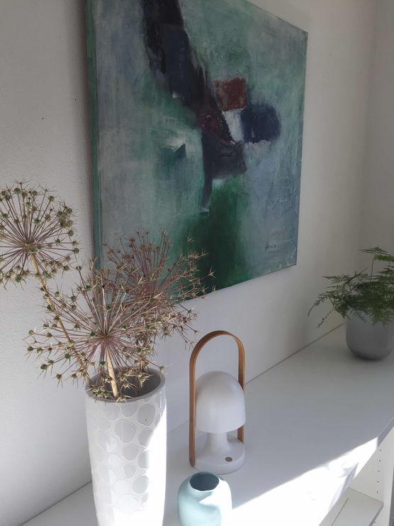 Bild von Christiane58 Bild von Christiane58