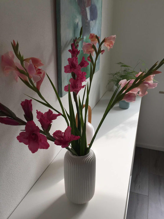 Bild von Christiane58 Bild von Christiane58