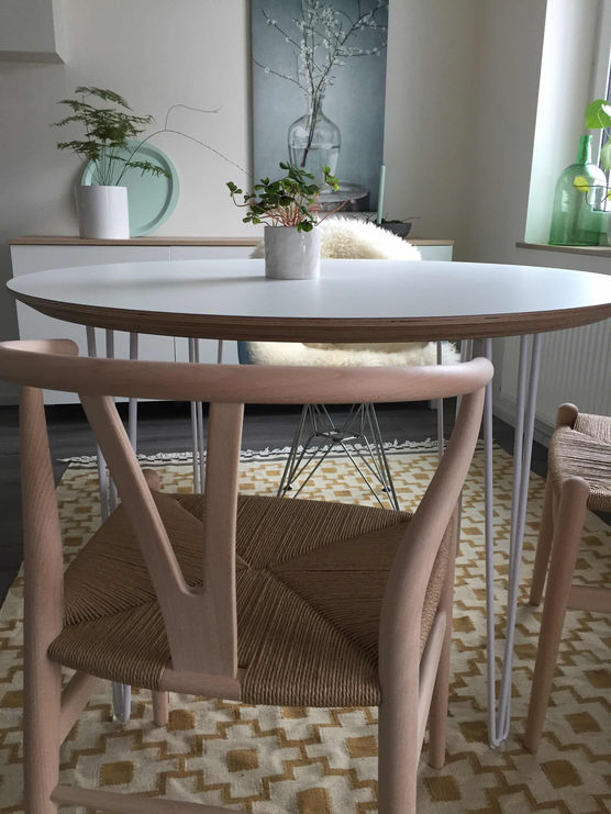 Bild von Christiane58 Bild von Christiane58