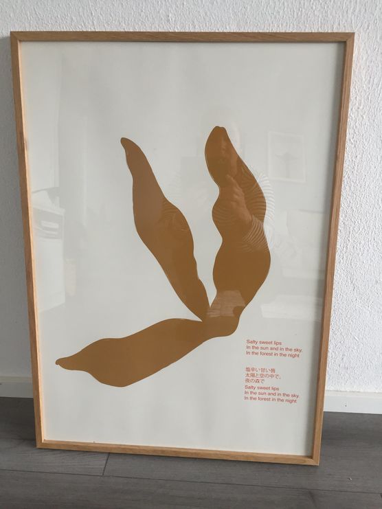 Posterclub Posterclub