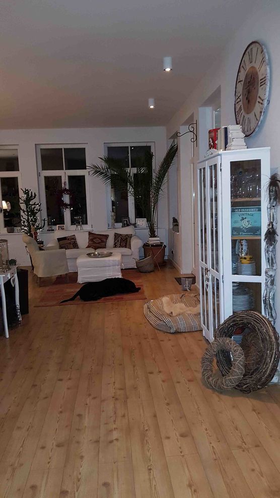 Bild von Katita Bild von Katita