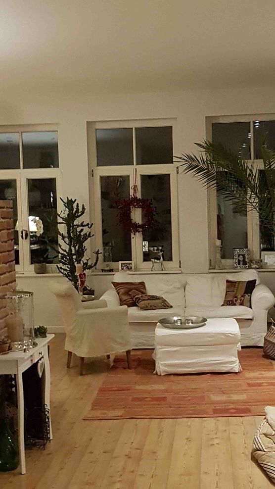 Bild von Katita Bild von Katita