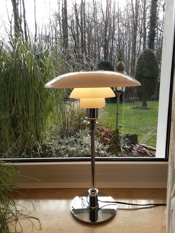 Unser Weihnachtsgeschenk ist endlich Unser Weihnachtsgeschenk ist endlich