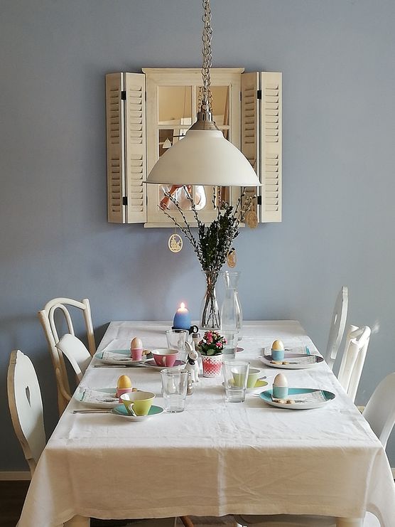 Frohe Ostern! 🐇🐇 Frohe Ostern! 🐇🐇