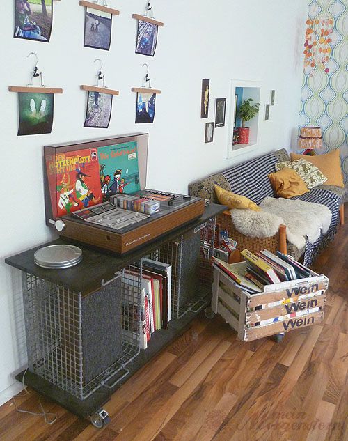 lebens.raum... lebens.raum...