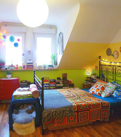 schlafraum schlafraum