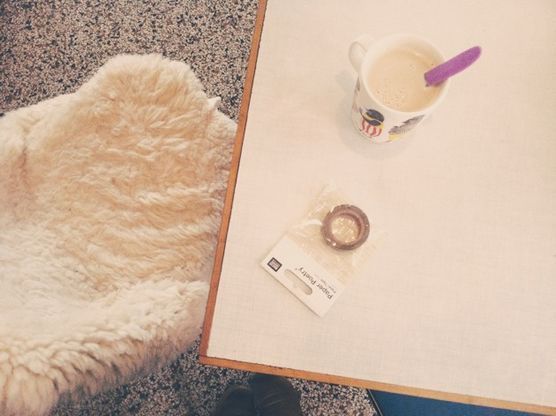 lovely kitchen lovely kitchen