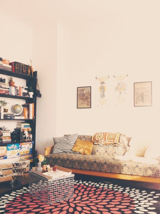 finally. home. finally. home.