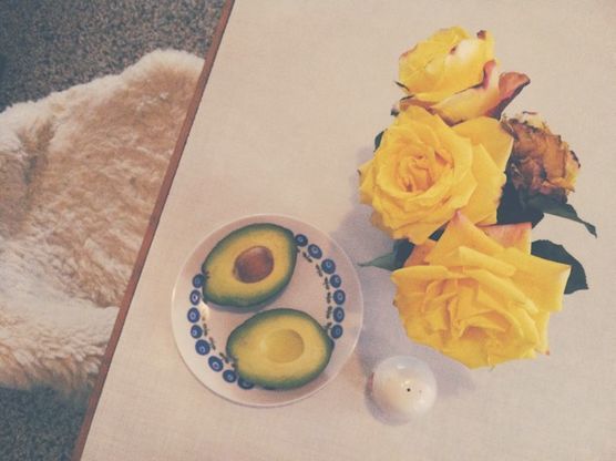 home sweet new home home sweet new home