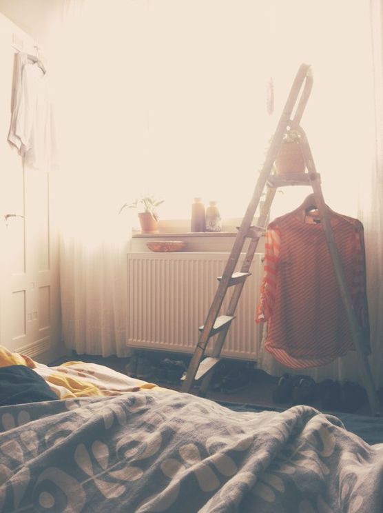 home sweet new home home sweet new home