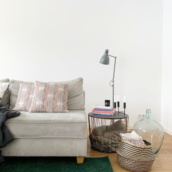 Hallo, ich bin neu Hallo, ich bin neu