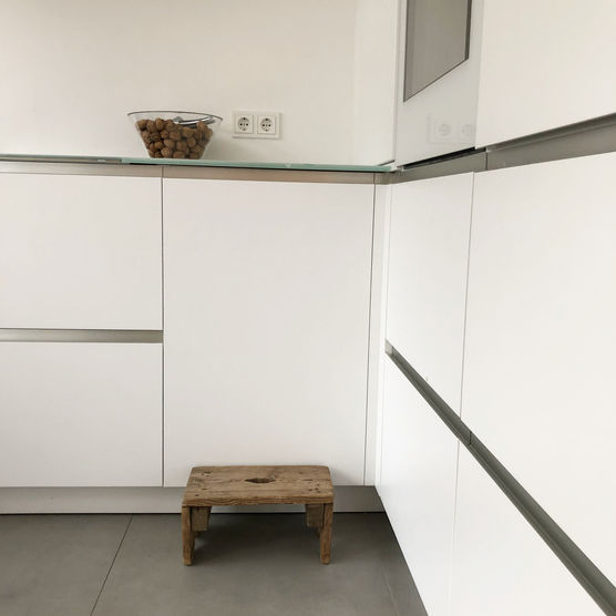 Auch wenn momentan gefühlt Auch wenn momentan gefühlt