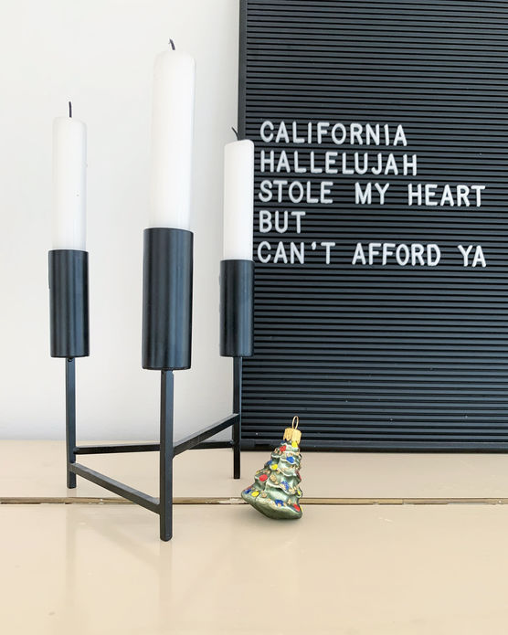 Fernweh-Donnerstag. Da hilft James Fernweh-Donnerstag. Da hilft James