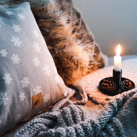 Bild von sunbia Bild von sunbia