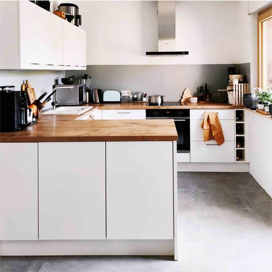 Bild von Everywhere you go Bild von Everywhere you go