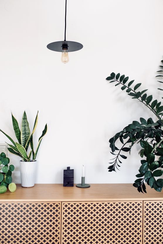 Endlich ist wieder Kerzenzeit Endlich ist wieder Kerzenzeit