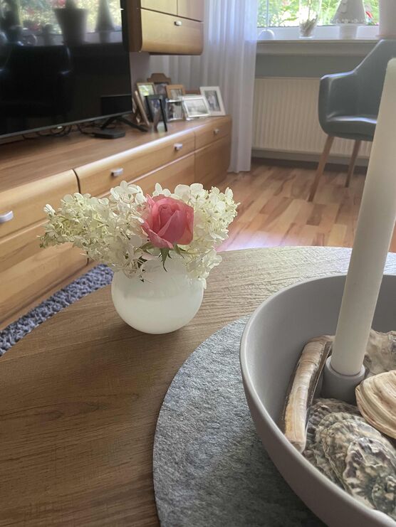 Bild von carolchen Bild von carolchen