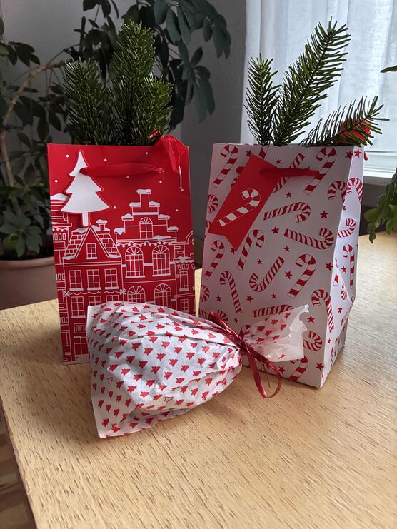 Bild von carolchen Bild von carolchen