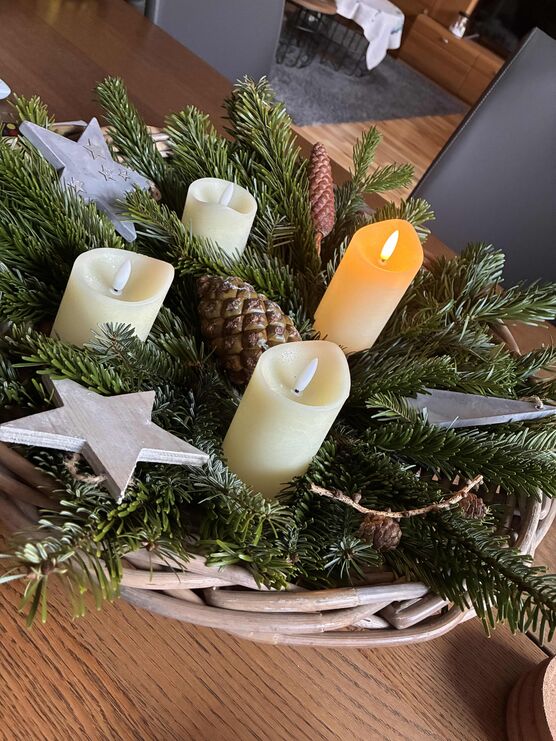 Bild von carolchen Bild von carolchen