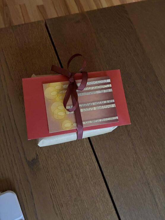 Bild von carolchen Bild von carolchen