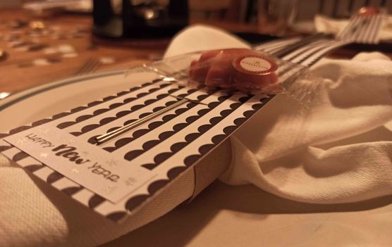 Bild von timaresa Bild von timaresa