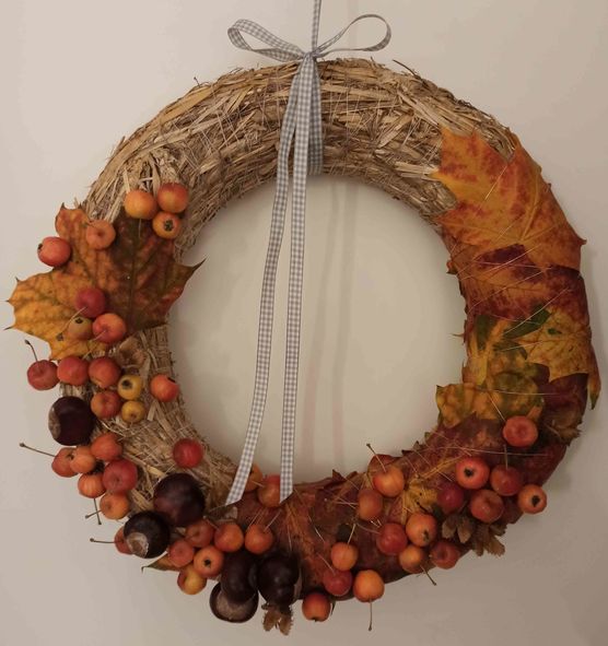 Bild von timaresa Bild von timaresa