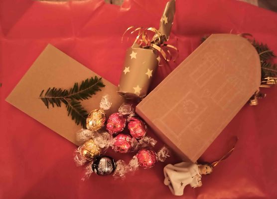 Bild von timaresa Bild von timaresa