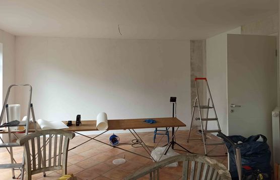 Bild von timaresa Bild von timaresa