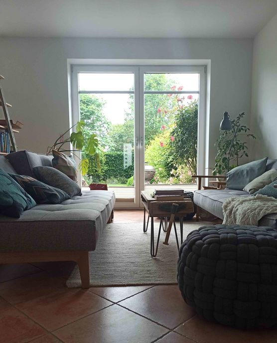 Bild von timaresa Bild von timaresa