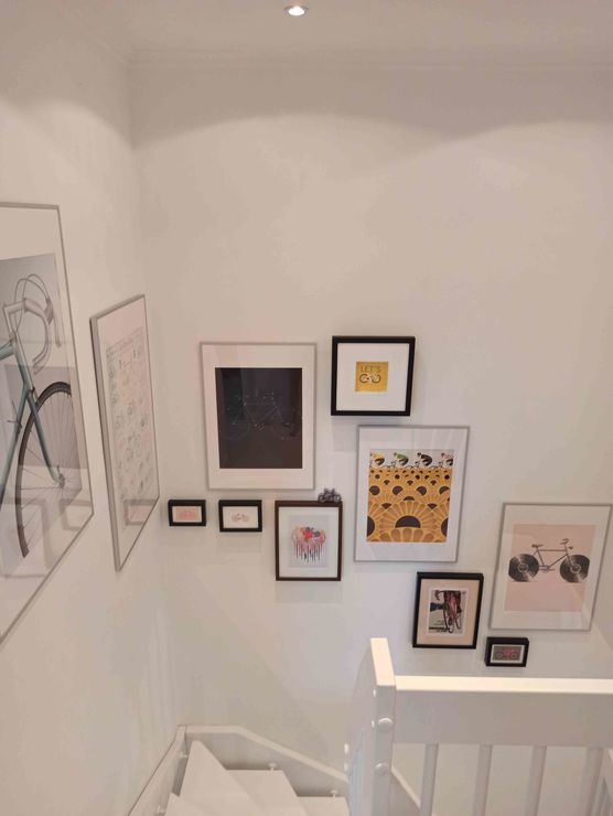 Bild von timaresa Bild von timaresa